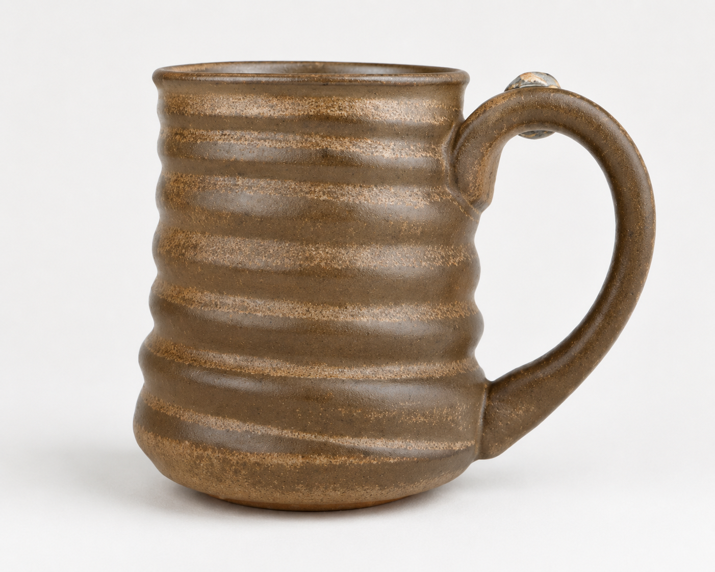 StimMug