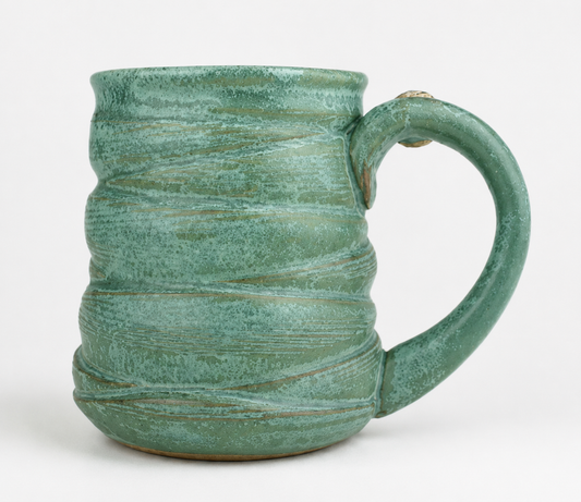 StimMug