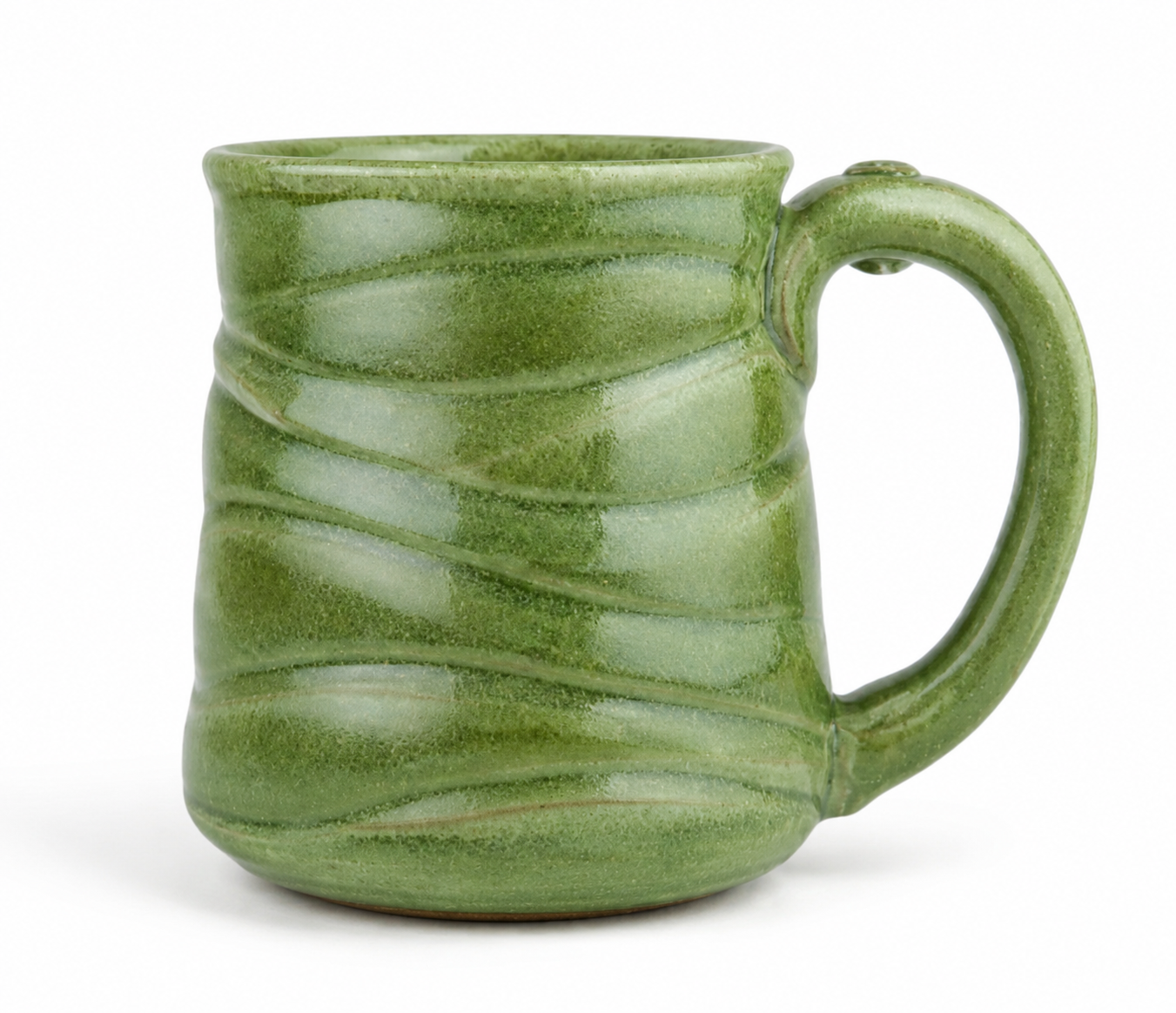 StimMug