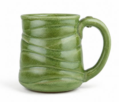 StimMug