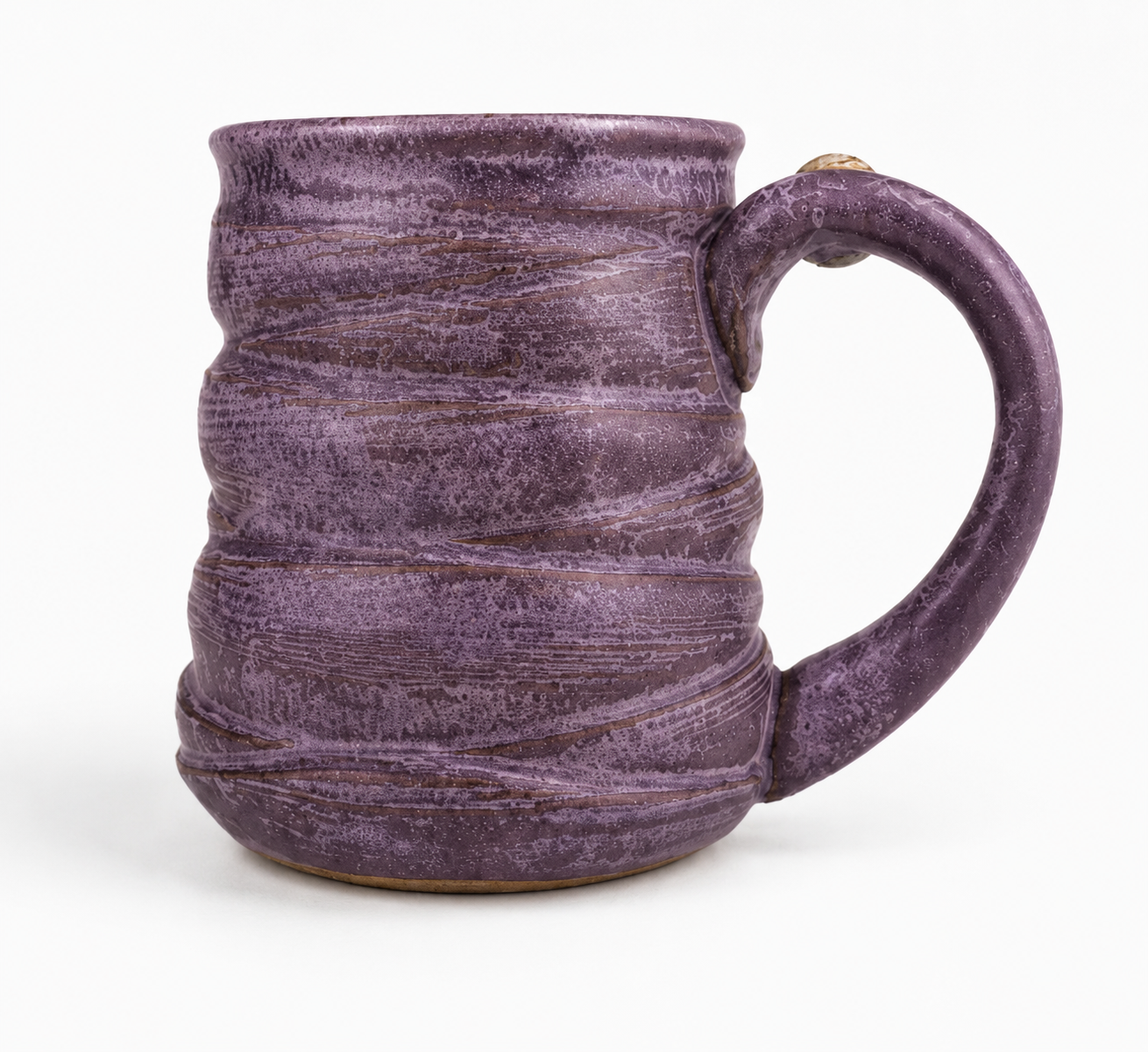 StimMug
