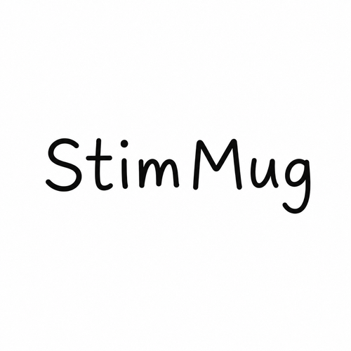 StimMug